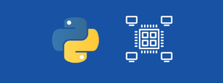 threading-in-python