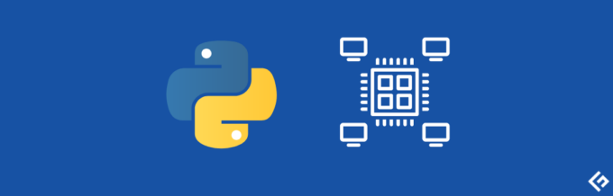 threading-in-python