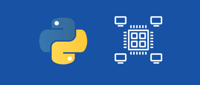 threading-in-python