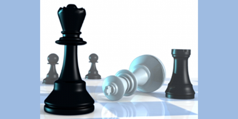 9 Toughest Chess Engines You Can Play Against - Geekflare