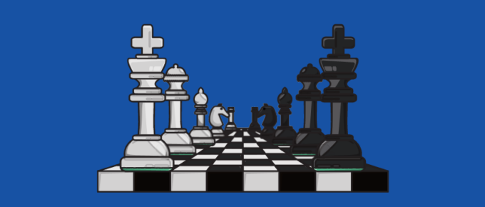 toughest-chess-engines