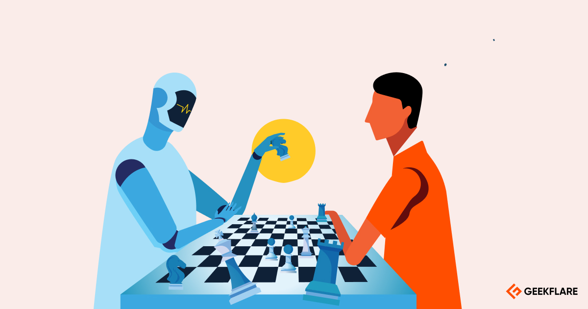 toughest chess engines