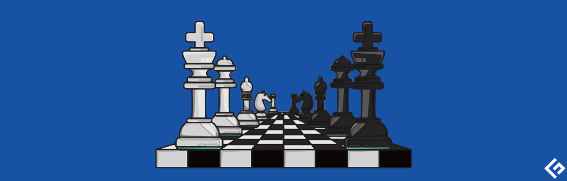 9 Toughest Chess Engines You Can Play Against - 48