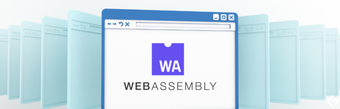 web-assembly-banner-1