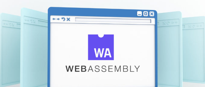 web-assembly-banner-1