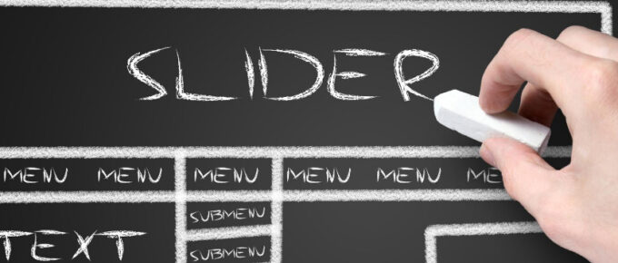 10 meilleurs outils d'annotation de sites web pour nous faciliter la vie (gratuits et payants)
