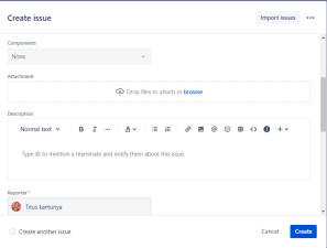 How to Write User Stories in Jira