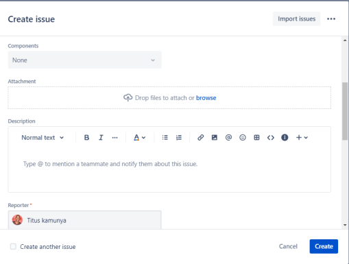 How to Write User Stories in Jira Software - Geekflare