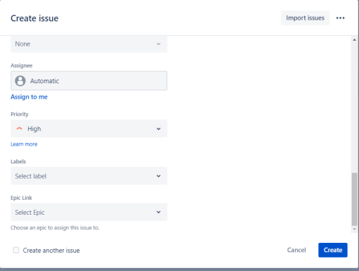 How to Write User Stories in Jira