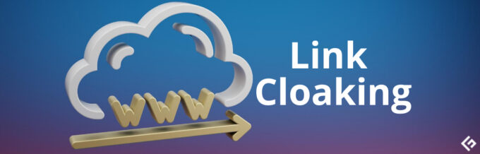 6 beste WordPress Link Cloaking Plugins für Affiliates