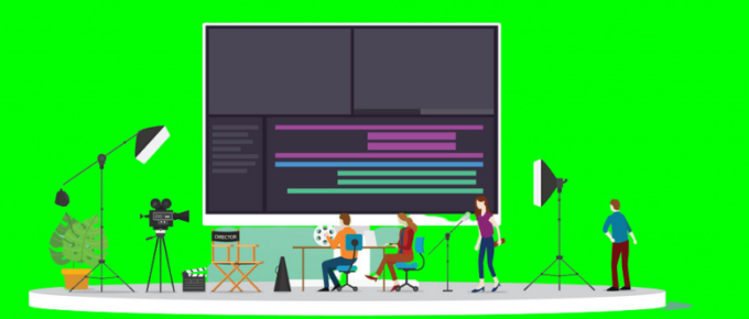 8-Beste-groen-scherm-video-editor-om-achtergrond-te-verwijderen-of-veranderen