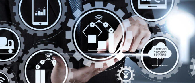 8 Task Automation Software to Optimize Repetitive Tasks