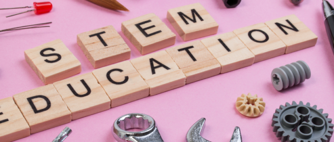 Amazing-STEM-Apps-for-Kids-to-Play-and-Learn-Science