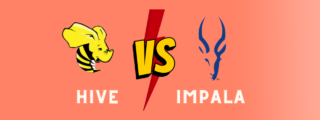 Apache-Hive-vs-Apache-Impala-Major-Differences