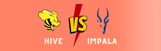 Apache-Hive-vs-Apache-Impala-Major-Differences