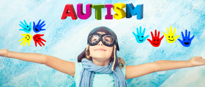 Autism-Apps-for-Skill-and-Speech-Development