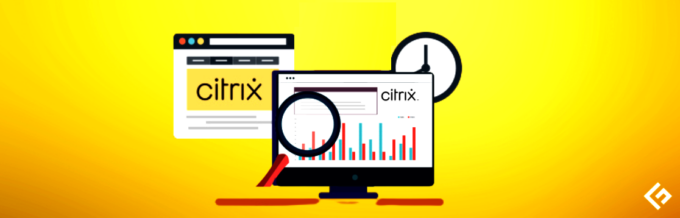 Best-Citrix-Performance-Monitoring-Software-1