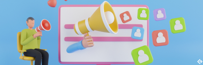 Les meilleurs générateurs de textes publicitaires pour Google et les médias sociaux