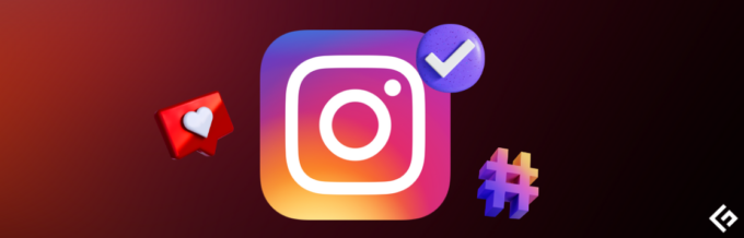 Los mejores generadores de nombres de usuario de Instagram