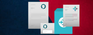 Best-Letterhead-Makers-for-Branding-your-Business