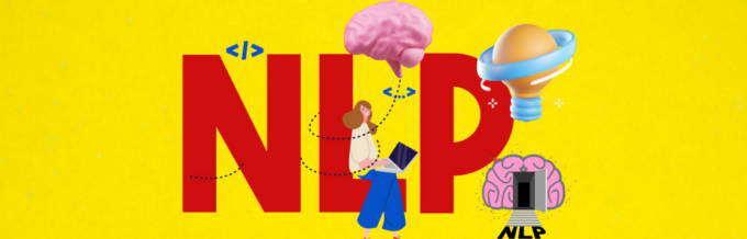 Beste NLP-Kurse zum Erlernen der Verarbeitung natürlicher Sprache