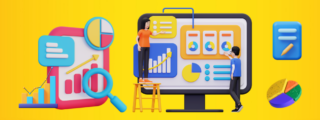 Best-Practices-to-Excel-at-Data-Visualization-Storytelling