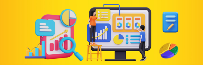 Best-Practices-to-Excel-at-Data-Visualization-Storytelling