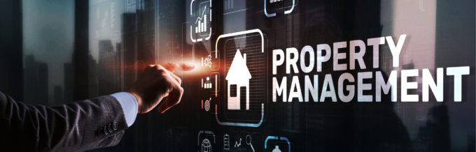Best-Property-Management-Accounting-Software-for-Landlords