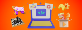 Best-Python-Game-Development-LibrariesFrameworks
