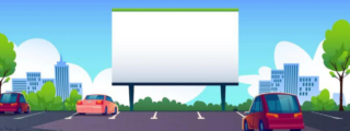 Billboard-Templates-and-Tools-to-Create-Stunning-Ads