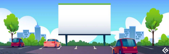 Billboard: plantillas y herramientas para crear anuncios espectaculares