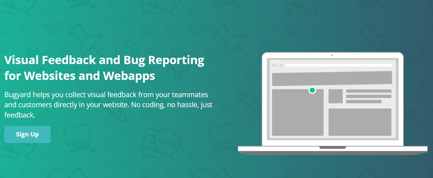 10 Best Bug Tracking Tools For Modern Dev Teams - 71