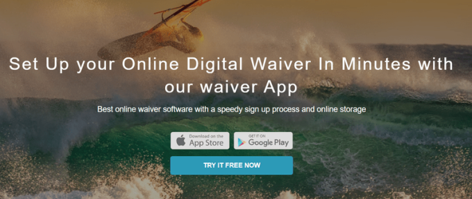 7 Best Online Waiver Software for Small Businesses