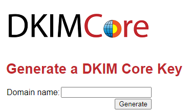 10 DKIM Record Generators to Verify Email Authenticity - 13