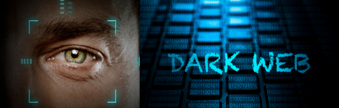 Dark-Web-Monitoring-1