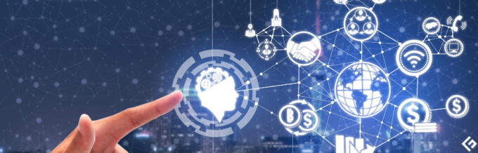 Herramientas de transformación de datos que debe utilizar