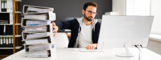 Document-Generation-Software-to-Streamline-Your-Processes