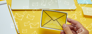 Email-Verification
