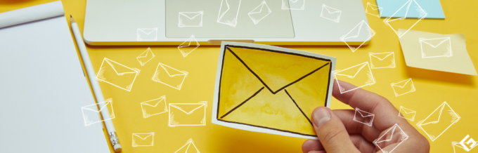 Verificación del correo electrónico