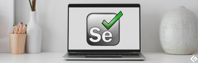 Todo-lo-que-no-sabía-sobre-Selenium-Webdriver