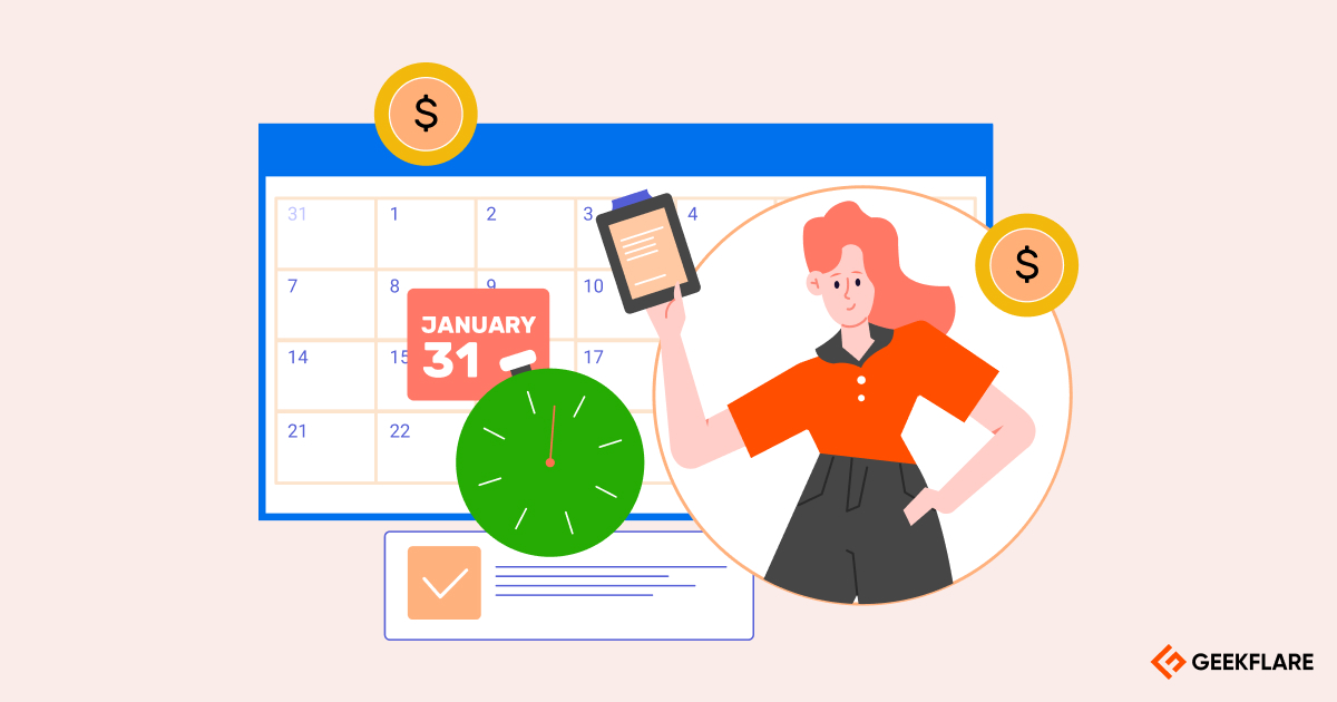 Expiration Reminder Tools to Get Due Dates Notifications On Time