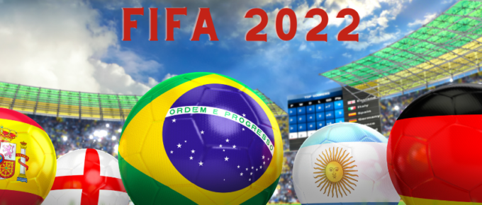 FIFA