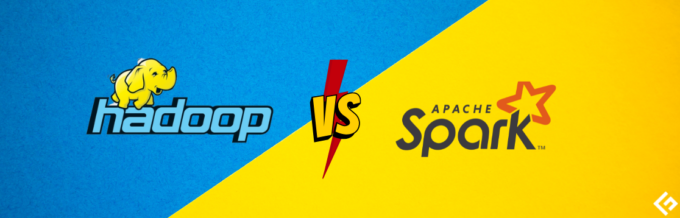 Hadoop-vs-Spark-2-1