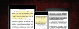 Highlighter-Apps-to-Highlight-Text-on-Android-and-iPhone