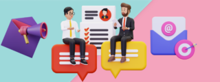 Hire-Marketer-Platforms-to-Hire-Best-Email-Marketing-Expert