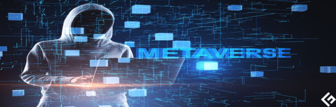 How-to-Avoid-Fraud-in-the-Metaverse