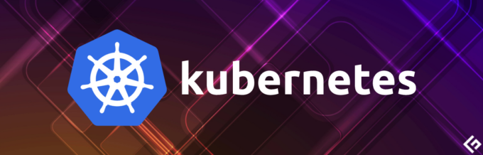 Comment déployer des applications dans Kubernetes ?