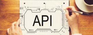 How to Extract Website Meta Data using Geekflare Meta Scraping API