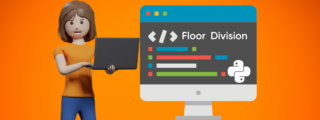 How-to-Perform-Floor-Division-in-Python