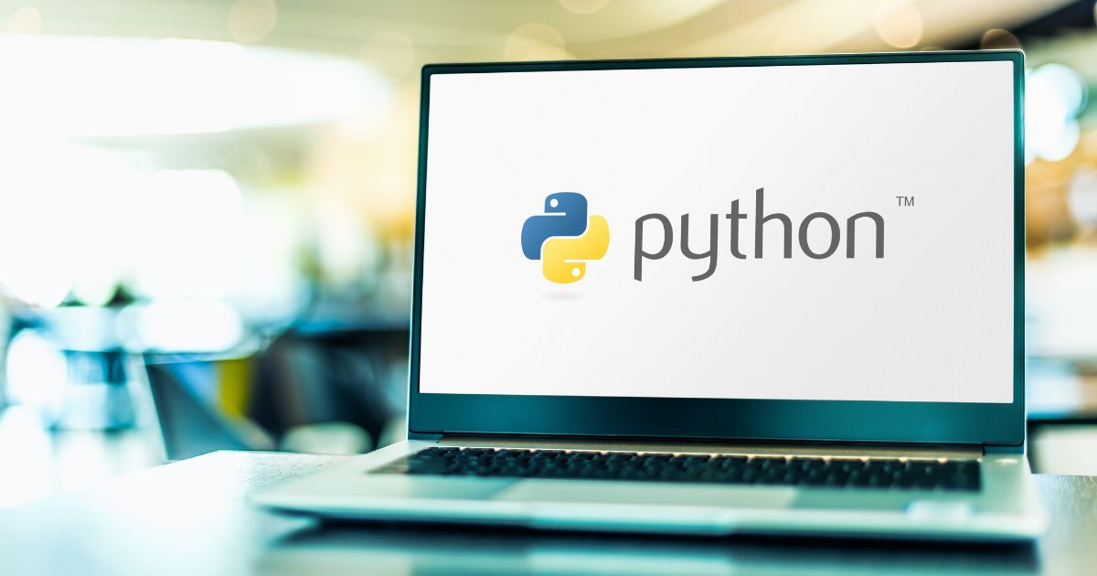 How To Perform Floor Division In Python